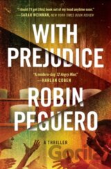 With Prejudice