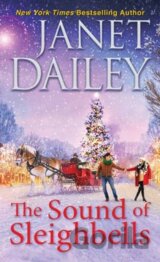 The Sound of Sleighbells