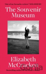 The Souvenir Museum