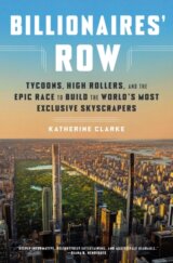 Billionaires' Row