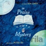 In Praise of Mystery