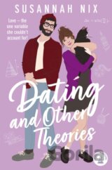 Dating and Other Theories