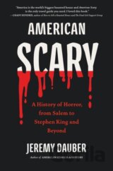 American Scary