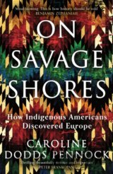 On Savage Shores