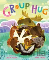Group Hug