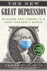 The New Great Depression