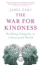 The War for Kindness