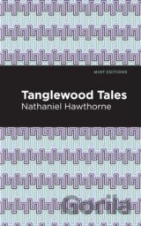 Tanglewood Tales