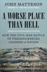 A Worse Place Than Hell