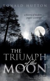 The Triumph of the Moon