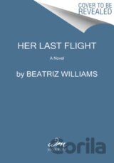 Her Last Flight