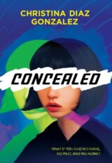 Concealed