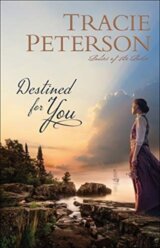 Destined for You