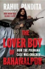 The Lover Boy of Bahawalpur: