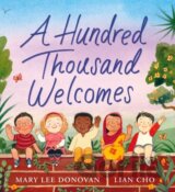 A Hundred Thousand Welcomes