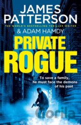 Private Rogue