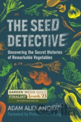 The Seed Detective