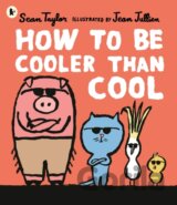 How to Be Cooler than Cool