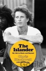 The Islander