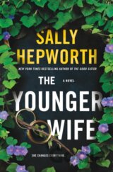 The Younger Wife