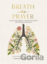 Breath as Prayer