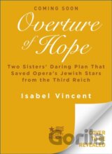 Overture of Hope