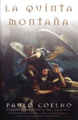 LA Quinta Montana