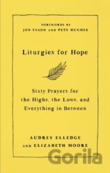 Liturgies for Hope