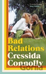 Bad Relations
