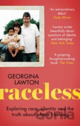 Raceless