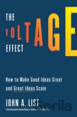 Voltage Effect