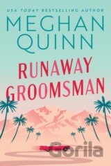 Runaway Groomsman