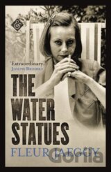 The Water Statues