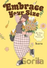Embrace Your Size