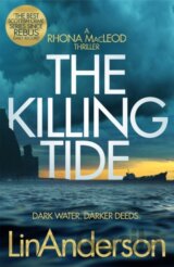 The Killing Tide
