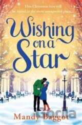 Wishing on a Star