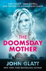 The Doomsday Mother