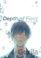 Depth of Field Vol. 1