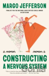 Constructing a Nervous System