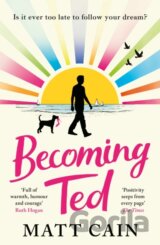 Becoming Ted