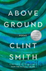 Above Ground