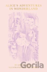 Alice's Adventures in Wonderland (Special Slipcase Edition)