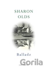 Balladz