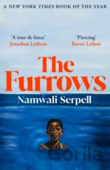 The Furrows