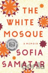 White Mosque