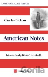 American Notes