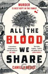 All The Blood We Share