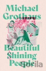 Beautiful Shining People