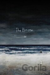The Horizon, Vol. 1