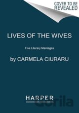 Lives of the Wives